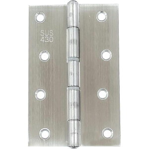 (LINE�N�[�|���L)�N�}���g ST-999-64 HL SUS430 check ST�|999�|64 �X�e�����X �������� 64mm HL ST99964HLSUS430