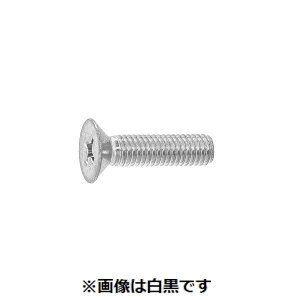 (LINE�N�[�|���L)�y�l��z���s�z�y���F500�zSUNCO 4525824066002 �y500���z ���� ����s�E�����[�J�[�����s�� �A���~ �{ �T�����l�W 4 X 30