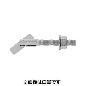 (LINE�N�[�|���L)�y�l��z���s�z�y���F50�zSUNCO 4525824073062 �y50���z ���� ����s�E�����[�J�[�����s�� �X�e�� IT�n���K�[ IT�|890S