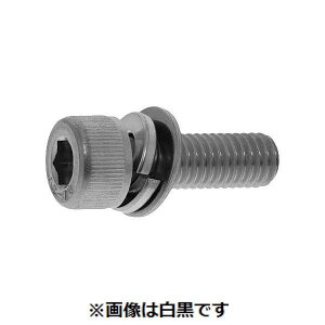 ylzszyF500zSUNCO 4525824079927 y500z  sE[J[s jbP 10D9CAP P4 4 X 25