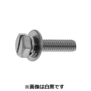 ylzszyF500zSUNCO 4525824094869 y500z  sE[J[s Xe | g[}P3 4 X 12