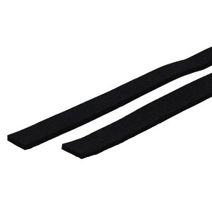 aCY BGH-12 {bg|@̏h~ 3mm×15mm×500mm BGH12 2