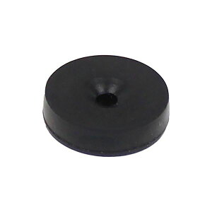 aCY KMG-001 VRR[eBO }Olbg TCY20×5mm KMG001