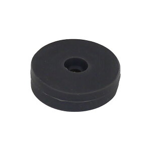 aCY KMG-002 VRR[eBO }Olbg TCY31×9D3mm KMG002