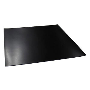 aCY NBR-42 σK\SV[g 300mm×300mm×2mm NBR42