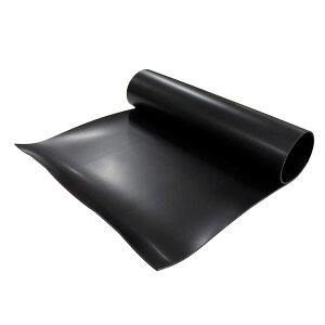 y12/5IIōő100|CgobNzaCY NBR-43 σK\SV[g 500mm×300mm×2mm NBR43