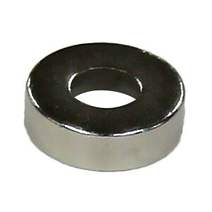 aCY NMG-026 lIWE}Olbgt  TCY10×3mm NMG026