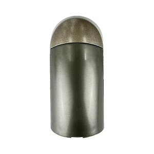 aCY UB-14B 肷p Gh uY 32E35mmp UB14B