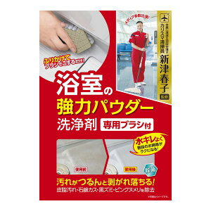 AION 176-ST ̋̓pE_[ AJ e280g 180×65×45mm 176ST