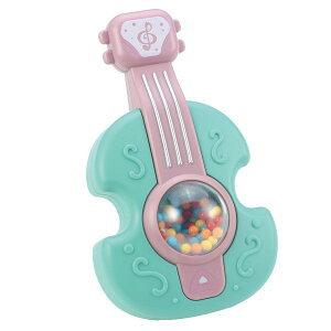 y12/5IIōő100|CgobNzA[ebN ArTec 021593 VFCJ[M^[