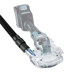 �i�J�� NKC125Z �n���P�[���[�� �A�X�x�X�g������ƑΉ��̍����\�W�o�J�o�[