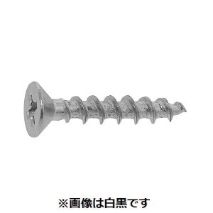 ylzszyF3200zSUNCO 4525824102410 y3200z  sE[J[s OubN { p[`rX M 3D5X12