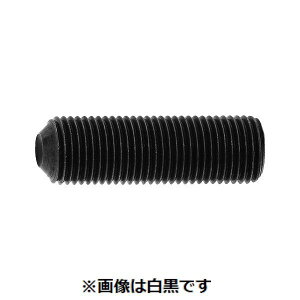 (LINE�N�[�|���L)�y�l��z���s�z�y���F100�zSUNCO 4525824126003 �y100���z ���� ����s�E�����[�J�[�����s�� HS�N�{�~ �ז�P1�D5 14 X 35