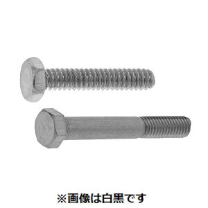 (LINE�N�[�|���L)�y�l��z���s�z�y���F50�zSUNCO 4525824127994 �y50���z ���� ����s�E�����[�J�[�����s�� �X�e���Z�p�{���g UNC 1�^2�|13X1�h5�^8