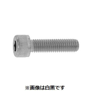 (LINE�N�[�|���L)�y�l��z���s�zSUNCO 4525824137931 �y200���z���� ����s�E�����[�J�[�����s�� ���j�N�� CAP �A���X�R 8 X 12