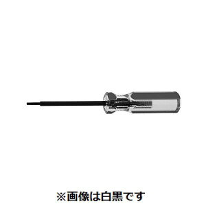 ylzszyF12zSUNCO 4525824140498 y12z  sE[J[s TRXhCo[ T|30