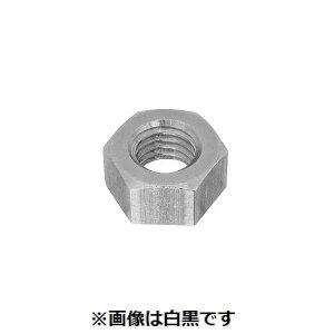 ylzszyF5000zSUNCO 4525824142737 y5000z  sE[J[s jbP ECO|BSibg 1 M1D7