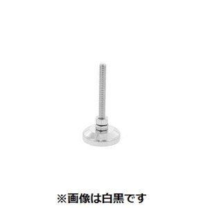 【個人宅配送不可】【個数:1個】SUNCO 4525824153368 直送 代引不可・他メーカー同梱不可 SUS アジャストボルト重量用 16X200 A=60