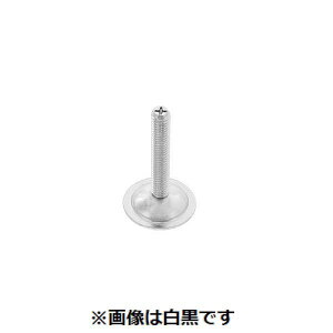 ylzszSUNCO 4525824153566 y18z sE[J[s N|g AWXg{g { t 8X50 A30