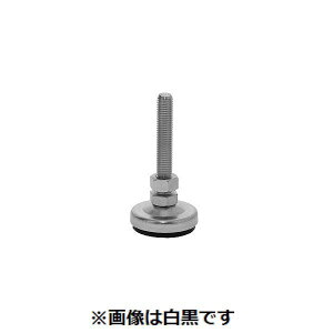 ylzszSUNCO 4525824154037 y2z sE[J[s SUS AWXg{ghUp 16X100 A50
