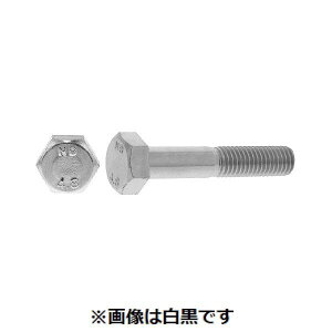 y11/10IIōő100|CgobNzylzszyF100zSUNCO 4525824157014 y100z  sE[J[s XeZp{g lWNBI 10X65