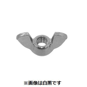 (LINE�N�[�|���L)�y�l��z���s�z�y���F250�zSUNCO 4525824164548 �y250���z ���� ����s�E�����[�J�[�����s�� �X�e����Ԓ��i�b�g H D��27 M5 D��27