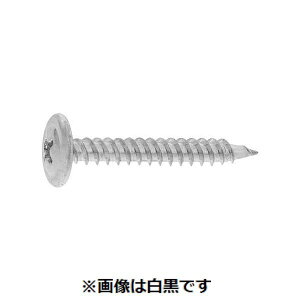 (LINE�N�[�|���L)�y�l��z���s�z�y���F800�zSUNCO 4525824166603 �y800���z ���� ����s�E�����[�J�[�����s�� SUS410 �y�V�r�X �V�����b�V���[ 4�D2X25