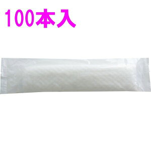 4589596690797 ii̖{ Ɩp ڂ ^Cv  n 100{yLZsz