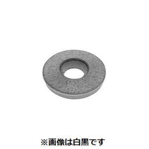(LINE�N�[�|���L)�y�l��z���s�zSUNCO 4525824186687 �y1000���z���� ����s�E�����[�J�[�����s�� �{���f��W �O���[�S�� 6X16X3�D0
