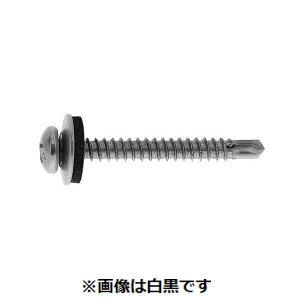 ylzszyF350zSUNCO 4525824186885 y350z  sE[J[s SUS 410sAXBDWV[PAN 4 X 25