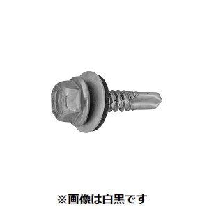 ylzszyF350zSUNCO 4525824187219 y350z  sE[J[s SUS 410sAXBDWV[HEX 5 X 45