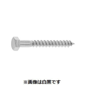 ylzszSUNCO 4525824190752 y200z sE[J[s jN ZpR[` A B13 8 X 100