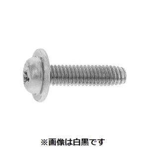 (LINE�N�[�|���L)�y�l��z���s�zSUNCO 4525824212652 �y2000���z���� ����s�E�����[�J�[�����s�� ���j�N�� S�^�C�v�i�xWH 4 X 16