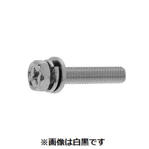 ylzszyF500zSUNCO 4525824213925 y500z  sE[J[s BC { AvZbgI3 5 X 12