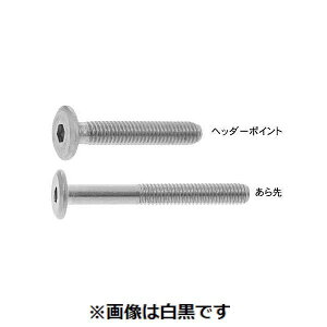 ylzszyF200zSUNCO 4525824217374 y200z  sE[J[s Xe JCB|C Zp 6X50 S30