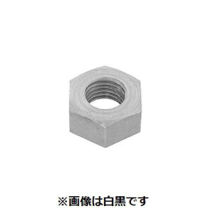 (LINE�N�[�|���L)�y�l��z���s�z�y���F150�zSUNCO 4525824217466 �y150���z ���� ����s�E�����[�J�[�����s�� BS �Z�p�i�b�g JIS 7�^16
