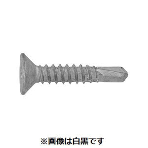 (LINE�N�[�|���L)�y�l��z���s�z�y���F500�zSUNCO 4525824226215 �y500���z ���� ����s�E�����[�J�[�����s�� GB SUS410 FRX �M 4 X 30