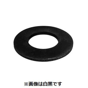 (LINE�N�[�|���L)�y�l��z���s�z�y���F50�zSUNCO 4525824226840 �y50���z ���� ����s�E�����[�J�[�����s�� SUS �T���o�l �W���E �^�C���E M35 NO�D18