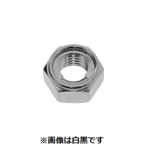 (LINE�N�[�|���L)�y�l��z���s�z�y���F120�zSUNCO 4525824237471 �y120���z ���� ����s�E�����[�J�[�����s�� �O���z���C�g U�i�b�g ���l�W M20