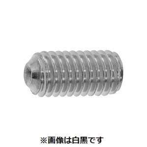 【個人宅配送不可】【個数:2000個】SUNCO 4525824243687 【2000個入】 直送 代引不可・他メーカー同梱不可 HS ASK クボミ 2 X 2