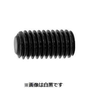 ylzszyF2000zSUNCO 4525824244110 y2000z  sE[J[s HS ASK  4 X 3