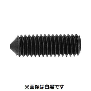 【個人宅配送不可】【個数:2000個】SUNCO 4525824244264 【2000個入】 直送 代引不可・他メーカー同梱不可 HS ASK トガリ先 2.6 X 3