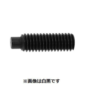【個人宅配送不可】【個数:1000個】SUNCO 4525824244905 【1000個入】 直送 代引不可・他メーカー同梱不可 HS ASK 棒先 3 X 12