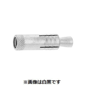 ylzszyF50zSUNCO 4525824260493 y50z  sE[J[s SUS vOAJ[ 1^2 SPA|40