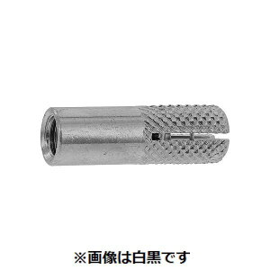 ylzszyF50zSUNCO 4525824260622 y50z  sE[J[s SUS hbvCAJ[ 1^2 SDA|4050