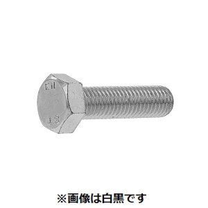 (LINE�N�[�|���L)�y�l��z���s�z�y���F1000�zSUNCO 4525824272724 �y1000���z ���� ����s�E�����[�J�[�����s�� �N�����|�g �Z�p�{���g �S�l�W ������ 5 X 10