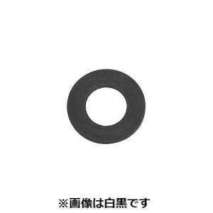 (LINE�N�[�|���L)�y�l��z���s�z�y���F250�zSUNCO 4525824276432 �y250���z ���� ����s�E�����[�J�[�����s�� ACP �T���o�lH �W���E �I�`�A�C DB�|11H