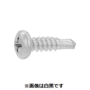 (LINE�N�[�|���L)�y�l��z���s�z�y���F500�zSUNCO 4525824277200 �y500���z ���� ����s�E�����[�J�[�����s�� �N�����|�g �s�A�XPAN 5 X 25