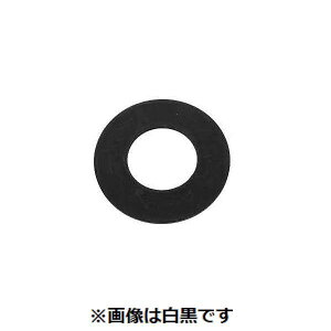 (LINE�N�[�|���L)�y�l��z���s�z�y���F5�zSUNCO 4525824281054 �y5���z ���� ����s�E�����[�J�[�����s�� ACP �T���o�lL �P�C �I�`�A�C DB�|50L