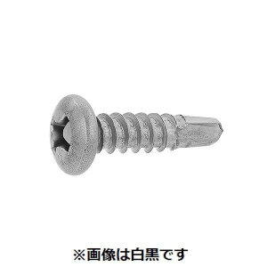 ylzszyF500zSUNCO 4525824288732 y500z  sE[J[s PS550 EXCEL PAN 5 X 19